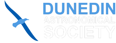 Dunedin Astronomical Society